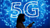 India now World’s 2nd largest 5G mobile market, surges past US: Report